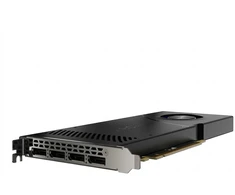 Vaizdo plokštė Sparkle B50 Pro 12GB Intel Arc Blower GDDR6