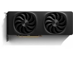 Vaizdo plokštė Intel&amp;reg; Arc&amp;trade; B580 Limited Edition 12GB