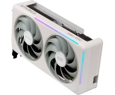 Vaizdo plokštė SPARKLE Intel Arc B580 ROC Luna OC U12G graphics card