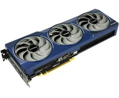 SPARKLE Intel Arc B580 TITAN OC 12 GB vaizdo plokštė