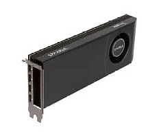 Vaizdo plokštė Grafikos plokštė SPARKLE Intel Arc Blower B70 Pro 32GB GDDR6