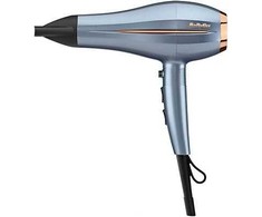 BaByliss Denim Luxe Plaukų džiovintuvas