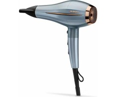 BaByliss Denim Luxe Plaukų džiovintuvas