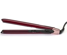 Plaukų tiesinimo žnyplės BaByliss Inspired Styler 235 ST212PE