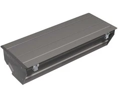 Bachmann 338.0200 akcesorium do półki na dokumenty