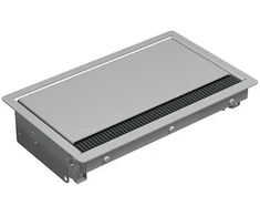 Bachmann Coni - 248 mm - 151 mm