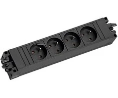 BACHMANN STEP BASE 4xUTE GST18 France