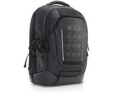 „Dell Rugged Escape“ kuprinė 15 colių