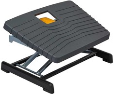 Bakker Elkhuizen BakkerElkhuizen BakkerElkhuizen Pro 952 Juodas
