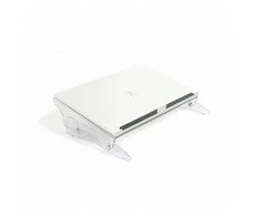 Bakker Elkhuizen BakkerElkhuizen FlexDesk 630 Naujas dokumentų laikiklis