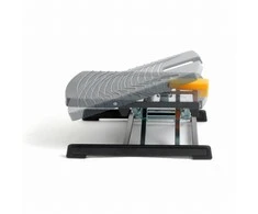 Bakker Elkhuizen BakkerElkhuizen BakkerElkhuizen Pro 959 pilka