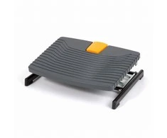 Bakker Elkhuizen BakkerElkhuizen BakkerElkhuizen Pro 959 pilka