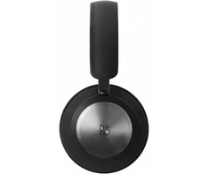 Bang &amp; Olufsen Beocom Portal UC OE Ausinės juodo antracito spalvos