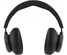 Bang &amp; Olufsen Beocom Portal UC OE Ausinės juodo antracito spalvos