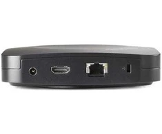 AV signalo perdavimo sistema Barco BARCO Clickshare CX-20 GEN2 su 1x USB-C mygtuku