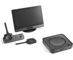 Barco Clickshare BARCO CS BUNDLE HUB PRO EU 2 BUTTONS