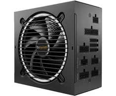 LISTAN BE QUIET PURE POWER 12 M 1200W PSU