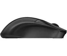 be quiet Dark Perk Sym Belaidė pelė žaidimams 2.4GHz USB