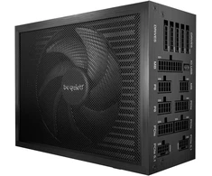be quiet! Dark Power Pro 14 IO 1300W