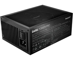 be quiet! Dark Power Pro 14 IO 1300W