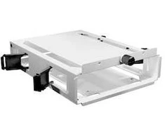 be quiet! koszyk HDD - Cage 2 Baltas