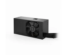 Be Quiet! TFX 300 BeQuiet! TFX Power 3 300W 80+ Gold