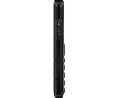 Beafon Išmanusis telefonas Bea-fon SL230 LTE (Juodas)