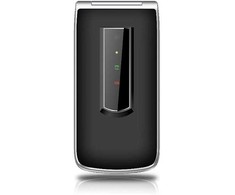 Mobilusis telefonas Beafon Bea-fon SL495 LTE juoda (2026)