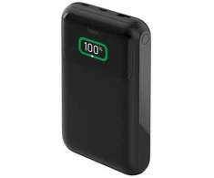 Belkin BoostCharge Pro 20000 mAh Juodas