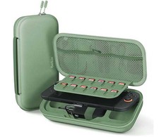 Belkin Įkrovimo dėklas + maitinimo šaltinis 10.000mAH Switch2 ENA001hqSE-V2