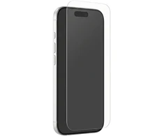 Belkin Components BELKIN INVISIGLASS PRIVACY - DISPLAYSCHUTZ FUER IPHONE 17 PRO