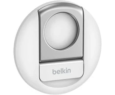 Telefono laikiklis - Belkin MMA006btWH Aktyvus Laikiklis Magnetinis Montavimas Baltas