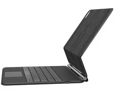 Belkin Klaviatūra iPad Pro 12.9 Case/Stand BBZ003en-v1