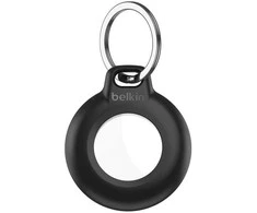 Dėklas Belkin MSC013btBK