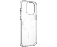 „Belkin Dėklas iPhone 15 Pro Max SheerForce MagSafe“.