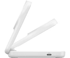Belkin ULTRACHARGE 25 W QI2 MAGNETI