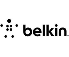 BELKIN ULTRAGLASS2 EKRANO APSAUGA – SKIRTA IPHONE 17 PRO