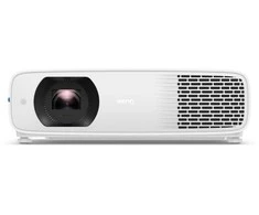 Projektorius BENQ LH750 5000ANSI FHD 1.16-1.86 LED DLP