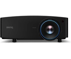 BENQ Projektorius LU935ST