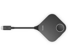 BENQ INSTASHOW WDC15 BUTTON KIT