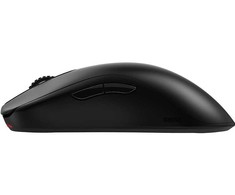 Zowie Belaidė pelė FK2-DW - .