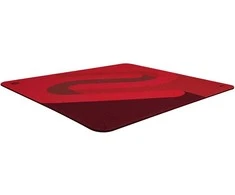 BENQ Zowie G-SR-SE ROUGE II Pelės kilimėlis