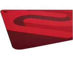BENQ Zowie G-SR-SE ROUGE II Pelės kilimėlis