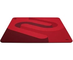 BENQ Zowie G-SR-SE ROUGE II Pelės kilimėlis