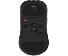 BENQ ZOWIE S2-DW 4K Belaidė pelė