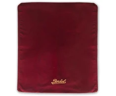 Berkel Cover-L L raudonas modelis B2/B3/Tribute, 60x70x45cm