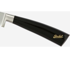 Berkel Berkel Elegance Glossy Juodas Roast-Set 3-pcs.