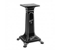 Berkel Berkel Stand for B2 juodas