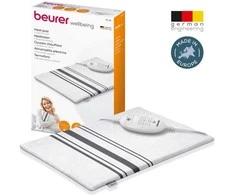 Beurer HK 26 Heizkissen 3 Stufen