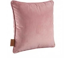 Beurer HK 77BR Heaty Blush Rose heat pad